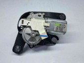  Motoras stergator haion Peugeot 308 [Fabr 2007-2013] 9680477480