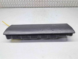  Airbag genunchi Skoda Superb II Combi (3T5) [Fabr 2009-2015] 3T2880841