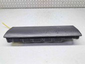  Airbag genunchi Skoda Superb II Combi (3T5) [Fabr 2009-2015] 3T2880841