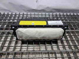  Airbag pasager Skoda Superb II Combi (3T5) [Fabr 2009-2015] 3T0880204A