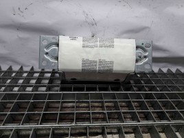  Airbag pasager Bmw X1 (E84) [Fabr 2009-2015] 39920437803S