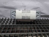  Airbag pasager Bmw X1 (E84) [Fabr 2009-2015] 39920437803S