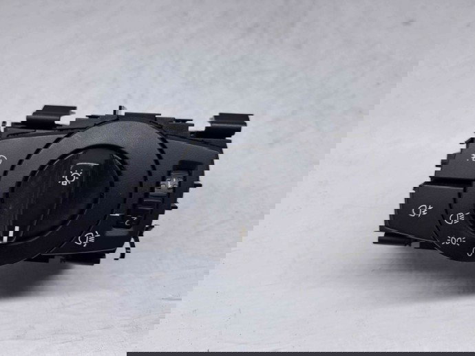  Bloc lumini Bmw X1 (E84) [Fabr 2009-2015] 6932794