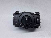  Bloc lumini Bmw X1 (E84) [Fabr 2009-2015] 6932794