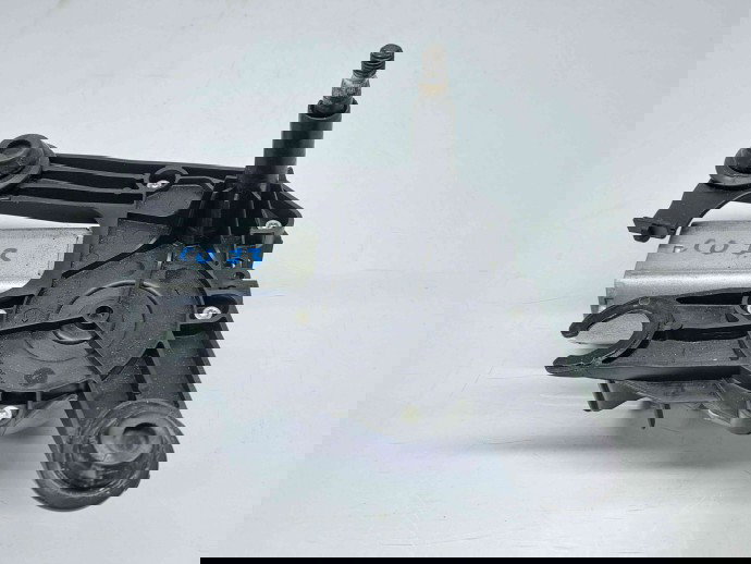  Motoras stergator haion Peugeot 308 [Fabr 2007-2013] 9680477480