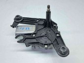  Motoras stergator haion Peugeot 308 [Fabr 2007-2013] 9680477480