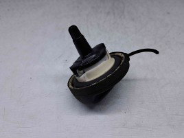 Buson rezervor Bmw X1 (E84) [Fabr 2009-2015] 7222392-03