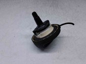 Buson rezervor Bmw X1 (E84) [Fabr 2009-2015] 7222392-03