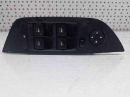  Butoane comanda geamuri sofer Bmw X1 (E84) [Fabr 2009-2015] 9216047