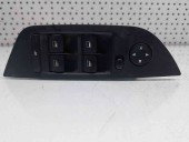  Butoane comanda geamuri sofer Bmw X1 (E84) [Fabr 2009-2015] 9216047