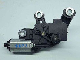  Motoras stergator haion Audi A1 (8X1) [Fabr 2010-2018] 4G9955711A