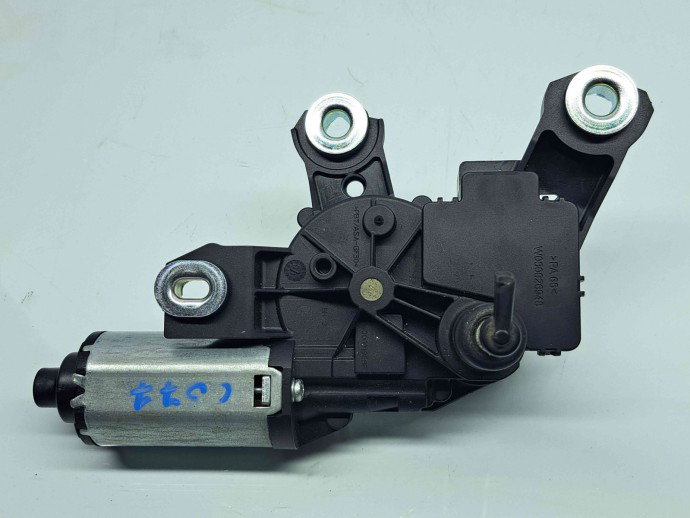  Motoras stergator haion Audi A1 (8X1) [Fabr 2010-2018] 4G9955711A