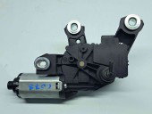  Motoras stergator haion Audi A1 (8X1) [Fabr 2010-2018] 4G9955711A