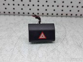  Buton avarii Skoda Superb II Combi (3T5) [Fabr 2009-2015] 3T0953235D