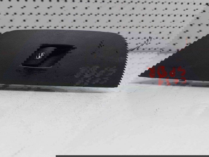  Buton geam dreapta spate Bmw X1 (E84) [Fabr 2009-2015] 6935534