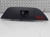  Buton geam dreapta spate Bmw X1 (E84) [Fabr 2009-2015] 6935534