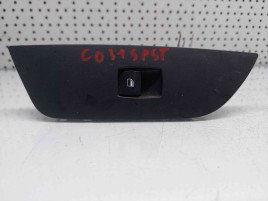 Buton geam stanga spate Bmw X1 (E84) [Fabr 2009-2015] 6935534