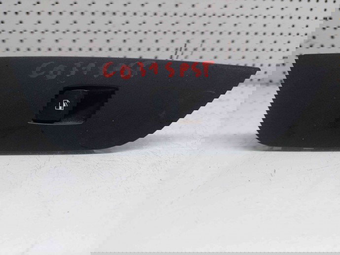  Buton geam stanga spate Bmw X1 (E84) [Fabr 2009-2015] 6935534