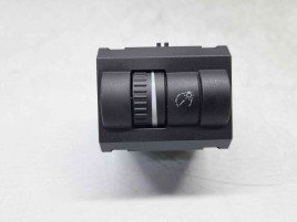  Buton reglaj intensitate lumini bord Skoda Superb II Combi (3T5) [Fabr 2009-2015] 1Z0941333A