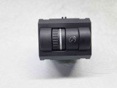  Buton reglaj intensitate lumini bord Skoda Superb II Combi (3T5) [Fabr 2009-2015] 1Z0941333A
