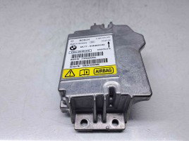 Calculator airbag Bmw X1 (E84) [Fabr 2009-2015] 65779184432  
