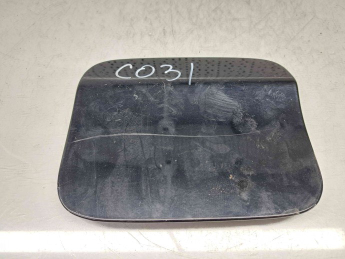 Capac rezervor Bmw X1 (E84) [Fabr 2009-2015] SCHWARZ 2 (668)