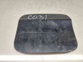 Capac rezervor Bmw X1 (E84) [Fabr 2009-2015] SCHWARZ 2 (668)
