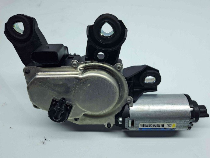  Motoras stergator haion Audi A1 (8X1) [Fabr 2010-2018] 4G9955711A
