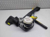  Centura dreapta fata Fiat 500 [Fabr 2010-prezent] 07355230680