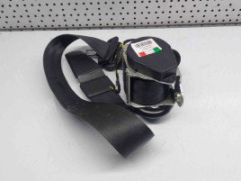  Centura dreapta fata Skoda Superb II Combi (3T5) [Fabr 2009-2015] 3T2857702