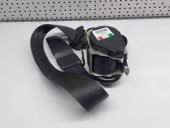  Centura dreapta fata Skoda Superb II Combi (3T5) [Fabr 2009-2015] 3T2857702