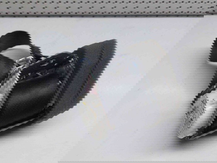  Centura dreapta spate Fiat 500 [Fabr 2010-prezent] 07354925760