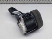  Centura dreapta spate Fiat 500 [Fabr 2010-prezent] 07354925760