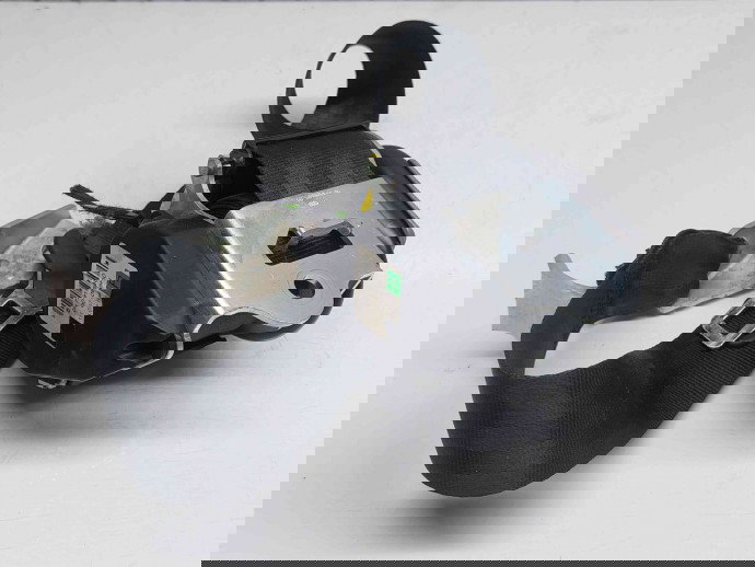  Centura dreapta spate Skoda Superb II Combi (3T5) [Fabr 2009-2015] 3T9857448