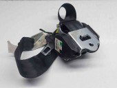  Centura dreapta spate Skoda Superb II Combi (3T5) [Fabr 2009-2015] 3T9857448