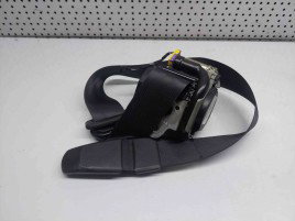  Centura stanga fata Skoda Superb II Combi (3T5) [Fabr 2009-2015] 3T2857701