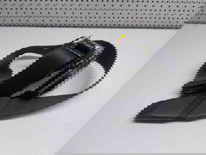  Centura stanga fata Skoda Superb II Combi (3T5) [Fabr 2009-2015] 3T2857701