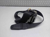  Centura stanga fata Skoda Superb II Combi (3T5) [Fabr 2009-2015] 3T2857701