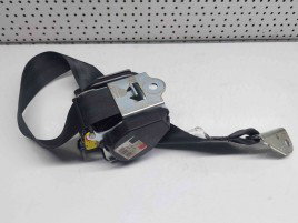  Centura stanga spate Skoda Superb II Combi (3T5) [Fabr 2009-2015] 3T9857447