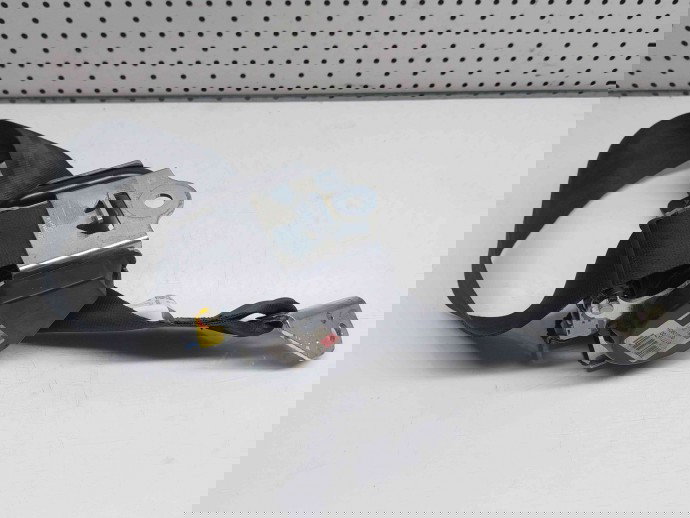  Centura stanga spate Skoda Superb II Combi (3T5) [Fabr 2009-2015] 3T9857447