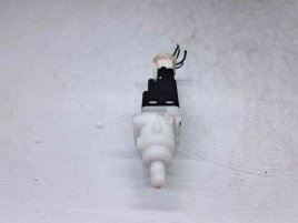 Comutator lumini frana Fiat 500 [Fabr 2010-prezent] 46840510  