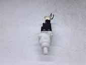 Comutator lumini frana Fiat 500 [Fabr 2010-prezent] 46840510  