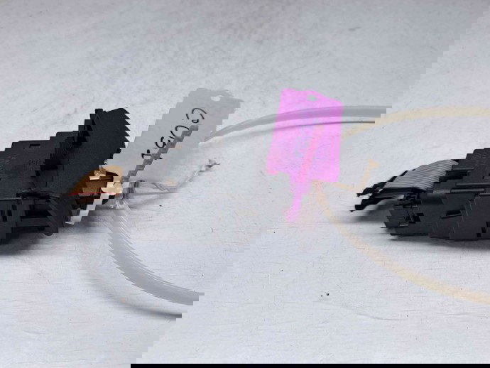  Contact cu cheie Bmw X1 (E84) [Fabr 2009-2015] 9194400  