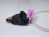  Contact cu cheie Bmw X1 (E84) [Fabr 2009-2015] 9194400  