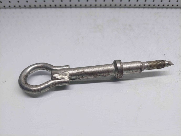 Cui remorcare Peugeot 508 [Fabr 2010-2018] OEM