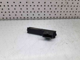  Display airbag Skoda Superb II Combi (3T5) [Fabr 2009-2015] 3C0919234A