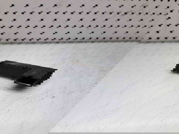  Display airbag Skoda Superb II Combi (3T5) [Fabr 2009-2015] 3C0919234A