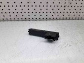  Display airbag Skoda Superb II Combi (3T5) [Fabr 2009-2015] 3C0919234A