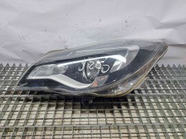  Far stanga Opel Insignia A Facelift [Fabr 2008-2016] 13409908