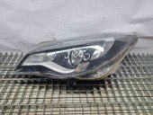  Far stanga Opel Insignia A Facelift [Fabr 2008-2016] 13409908